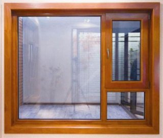 铝包木门窗的保养方法有哪些？
