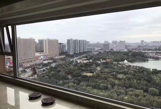 断桥铝门窗的性价比分析