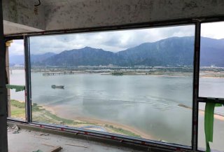徐州断桥铝门窗如何选购隔音好的?