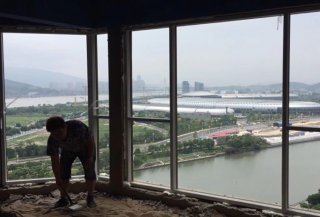 断桥门窗的特点和制作工艺