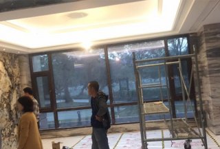 断桥铝门窗的定义和作用详解